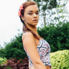 TeensLikeItBig.com_15.09.21.Lea.Guerlin.Cumming.To.Her.Rescue.XXX.iMAGESET thumbnail