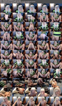 chaturbate-delilahdeity/screens/chaturbate-delilahdeity-26122015.jpeg