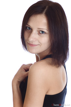 CharmModels.net/Megy A/IMG_3469_001.jpg