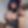 Mikomin Photosets Pack/Shizuku Kuroe