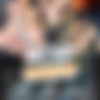 Chrysalis Content.2025.Wet XXX Episode One.1080p-VERIFIED