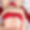 Mikomin Photosets Pack/Reindeer Red