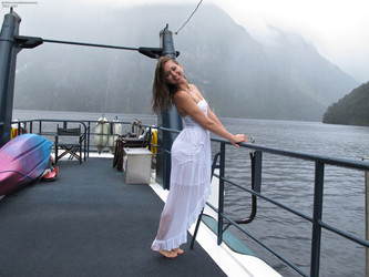 658 Riley Reid/658_001.jpg