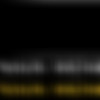 Sunset.Blvd.1950.2160p.COMPLETE.UHD.BLURAY-SURCODE/BDMV/JAR/00000/assets/eng