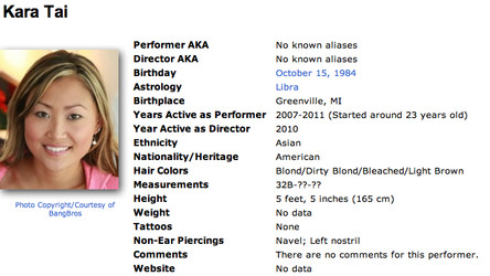 Kara Tai/Pictures/IAFD profile.jpg
