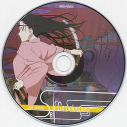 [philosophy-raws][Samurai X：Trust&Betrayal]/CDs/Selfconsciousness/Booklet/岩崎琢03.jpg