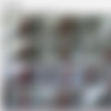 BeachHunters_17359-17464/Screens