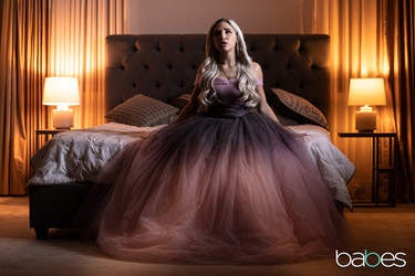 Bella of the Ball/0026.jpg