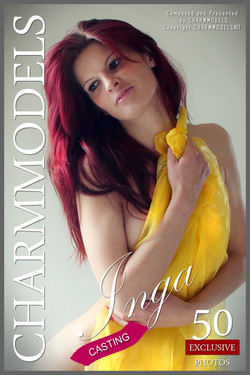 CharmModels.net/Inga A/Casting/cover_inga_a_1.jpg