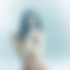 CharmModels.net/Anete A/Casting