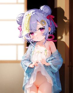 [ART] 7KNY (AI Generated)/7KNY (1025).jpg