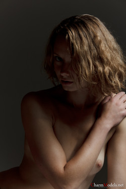 CharmModels.net/Baiba A/IMG_0585_001.jpg