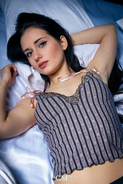 CharmModels.net/Eva Kahil/IMG_3302_001.jpg