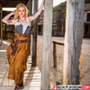 Rawhide -Photo thumbnail