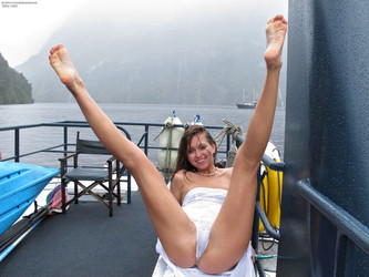 658 Riley Reid/658_017.jpg