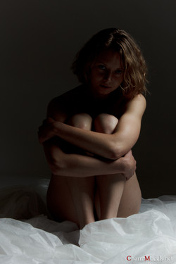 CharmModels.net/Baiba A/IMG_0582_001.jpg