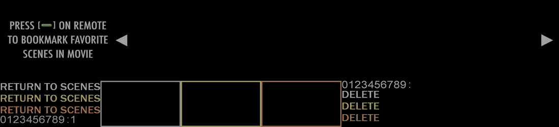 Sunset.Blvd.1950.2160p.COMPLETE.UHD.BLURAY-SURCODE/BDMV/JAR/00000/assets/eng/Bookmarks.png