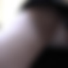 clubseventeen.com - nata.ocean