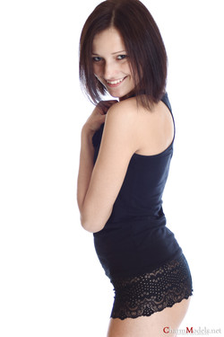 CharmModels.net/Megy A/IMG_3468_001.jpg