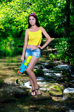 Martina Mink/MetArt/2020-09-19 Martina Mink - Water Fight/004.jpg