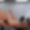 Phoenix Marie Becoming Johnny Sins Part One