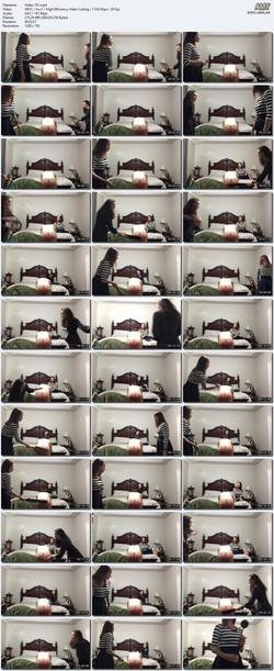 theladiesroompack/Screen/Video-101.mp4.jpg