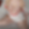 Mikomin Photosets Pack/Nurse Girl 2