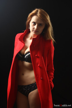 CharmModels.net/Krista B/IMG_7724_001.jpg