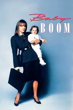 Baby.Boom.1987.1080p.BluRay.x264-OFT/Baby.Boom.1987.1080p.BluRay.x264-OFT.jpg