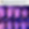 Leachipie/updates/1/screens/small_videos