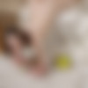 [EroticBeauty.com] - 2020.08.29 - Rati - Silk Sheet (x75) 2836x4250