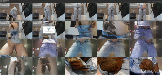 panther101-110/panther101-110/dolcegabanajeansmessy.wmv.jpg