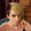[Onlyfans.com] Katsyns. Photo thumbnail