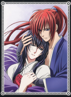 [philosophy-raws][Samurai X：Trust&Betrayal]/Scans/ケース表.jpg