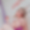 Mikomin Photosets Pack/Rapunzel