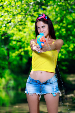 Martina Mink/MetArt/2020-09-19 Martina Mink - Water Fight/007.jpg