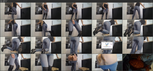 panther131-143/panther131-143/blondelegginspoop.wmv.jpg