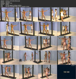 Nuwest mega pack 2/scr/FCV-075 - Two Merciless Women.jpg