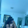 Esperanza Gomez Photo OnlyFans.com 2020-2022 thumbnail
