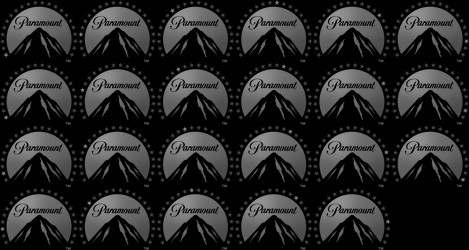 Sunset.Blvd.1950.2160p.COMPLETE.UHD.BLURAY-SURCODE/BDMV/BACKUP/JAR/00000/assets/common/Load.png