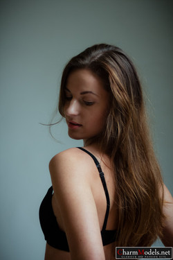 CharmModels.net/Baiba B/Casting/IMG_6318_001.jpg