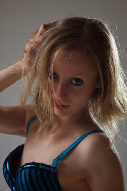 CharmModels.net/Malvine/IMG_4845_001.jpg