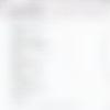 [philosophy-raws][Samurai X：Trust&Betrayal]/CDs/Selfconsciousness/Booklet