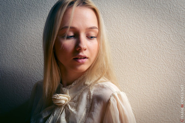 CharmModels.net/Martha/Premiere/IMG_1858_001.jpg