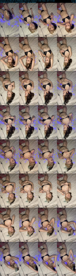 roxyloove_vip/Screens/roxyloove_vip-2022-03-13-2382816812-Some more slowmotion video tease, part 2 D_s.jpg