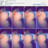 Leachipie thumbnail