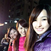 Hot Korean Amateur Picset thumbnail