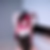 Mikomin Photosets Pack/Rias Bunny