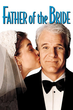 Father.of.the.Bride.1991.1080p.BluRay.x264-OFT/Father.of.the.Bride.1991.1080p.BluRay.x264-OFT.jpg