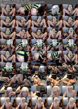 chaturbate-delilahdeity/screens/delilahdeity__26_december_2015__904.jpeg